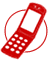 ������̕Ўe�A>
                  <font color=