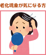 clQ̘Vh~